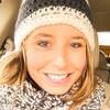 sydneyhunt15